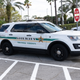 Image for article titled California Cop Cleared for Fatally Shooting Homeless Black Man